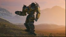 How MechWarrior 5: Mercenaries' creators plan to rearm the series