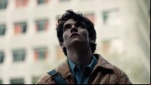 Black Mirror: Bandersnatch is an interactive Netflix movie you can play on PC