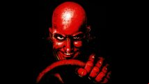 THQ Nordic has bought Carmageddon so get ready for more gory racing