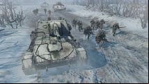 Free games: Company of Heroes 2 is yours to keep if you grab it today
