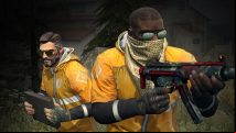 Australia's CS:GO match fixing may be linked to organised crime