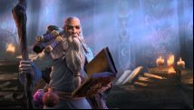 Diablo 3 is now one of Blizzard's 'classic' games