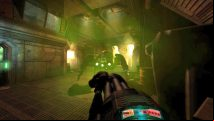 Phobos, a Doom 3 mod influenced by Half-Life, releases its first episode after 14 years