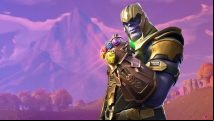 Thanks to Fortnite, Steam is facing its first real challenger in 15 years
