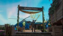 Far Cry: New Dawn builds better co-op from the nuclear ruins of Far Cry 5