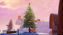 PCGamesN's Christmas wishlist: seven games we want right now