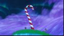 fortnite giant candy canes locations
