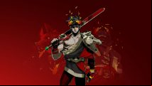 Hades is the fiery follow-up to Transistor that 2018 needed