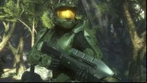 Halo Master Chief Collection system requirements