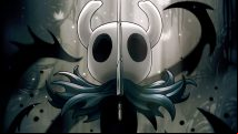 Dead Cells could get a Hollow Knight-themed sequel