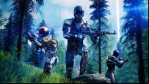 Please make 2019 the year we stop making battle royale games