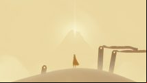 Epic's game store is live with three brand-new games, and it will bring Journey to PC