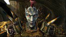New AI tech powers this Morrowind textures mod