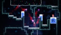 As triple-As disappointed, indies saved PC gaming in 2018