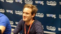 GTA V hacker helps PewDiePie in his subscriber war against T-Series