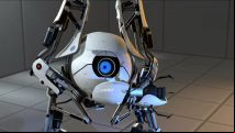 Portal 2 gets an update out of the blue, and it scraps the Workshop level file size limit