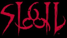 John Romero's new project is an enormous Doom mod called Sigil