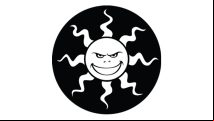 Starbreeze Studios has been raided and one person arrested as a result of 