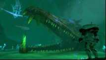 Subnautica sales top 5 million