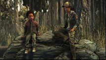 New purchases of The Walking Dead: The Final Season will be Epic store exclusive