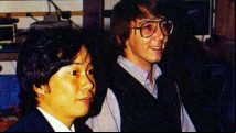 A recovered SimCity NES port sheds light on a Miyamoto and Will Wright collaboration