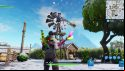 Fortnite golden balloons Fatal Fields