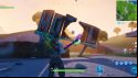 Fortnite golden balloons Motel