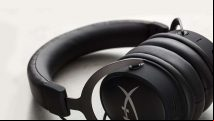 HyperX Cloud MIX review: hybrid gaming headset with more BOOM for your buck