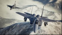 Steam charts: most popular games, 12-18 January, 2019