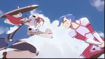 Wargroove PC review: cute and chunky turn-based strategy, but no advance over the past