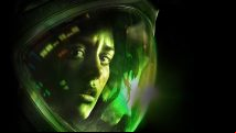 Alien Isolation 2 release date estimate and latest news