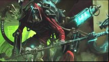 Battlefleet Gothic: Armada 2 takes 40K back to the stars later this month