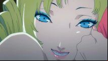 A free, uncredited, fan-made tool helped make Catherine's PC port