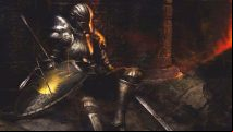 A Demon's Souls remaster is possible, but it wouldn't come to PC