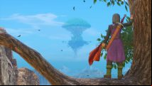 Dragon Quest XI headlines this Stay Home & Play JRPG Bundle on Steam