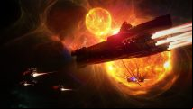 Play Amplitude's Endless games free this weekend