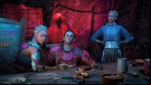 Far Cry New Dawn retail sales down 86% from Far Cry 5