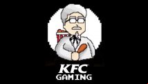 Earn a lifetime supply of KFC by playing Call of Duty