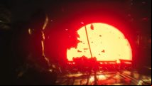 Layers of Fear 2 is narrated by Candyman