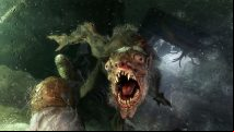 Metro Exodus is a mess on the Windows Store - players say they can't even save