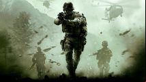 Call of Duty has made more money than the entire Marvel Cinematic Universe