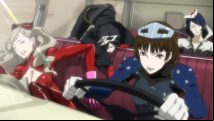 Atlus survey asks which games you want ported to PC