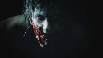 Resident Evil 2: Quickdraw Army and M19 unlock guide