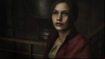 Resident Evil 2 Remake endings explained: the differences between the Claire and Leon campaign