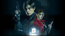Resident Evil 2 PC review - a bloodbath to relish
