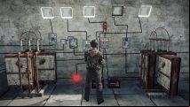 If you don't know about Rust's trap bases you're probably in one