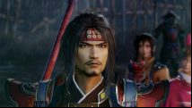 The best samurai games on PC 2025