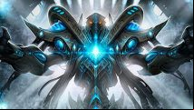 An official PTR is heading to StarCraft: Remastered