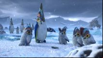 Subnautica: Below Zero is out now in Early Access - here's the first trailer