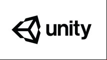 Unity faces backlash over features 